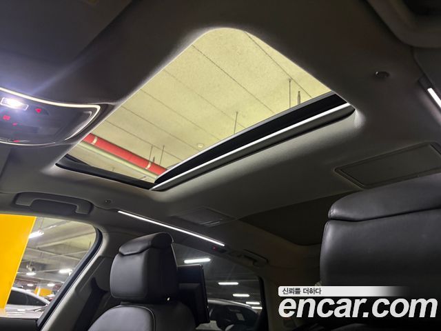 Audi A8 2013 — photo 10