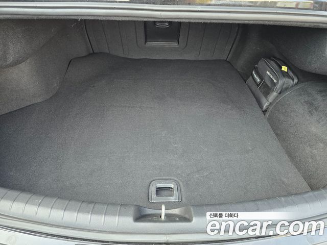 Hyundai Grandeur 2020 — photo 17