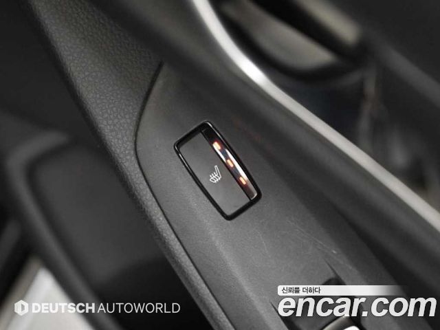 Honda Accord 2018 — photo 16