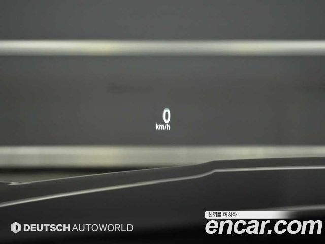 Honda Accord 2018 — photo 17