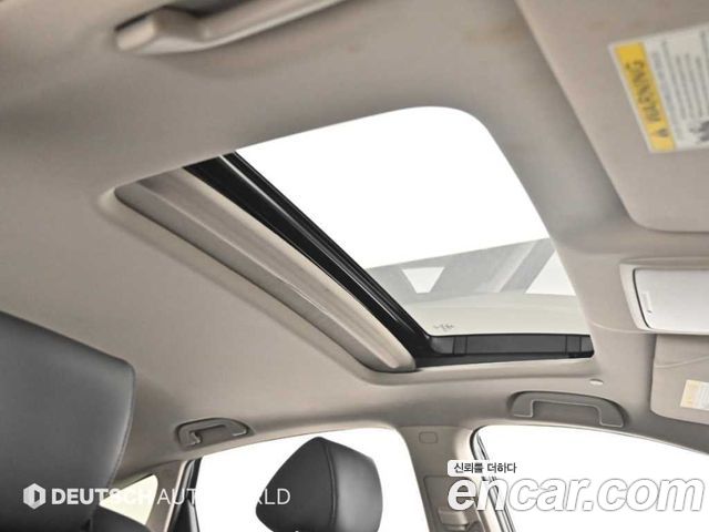 Honda Accord 2018 — photo 18
