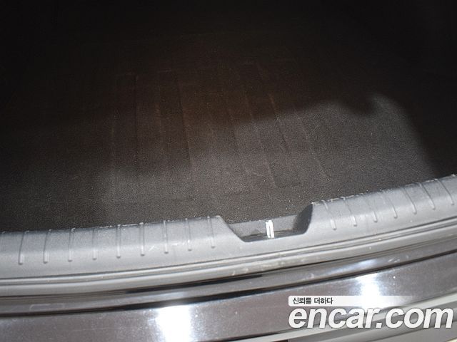 Kia K5 2016 — photo 4