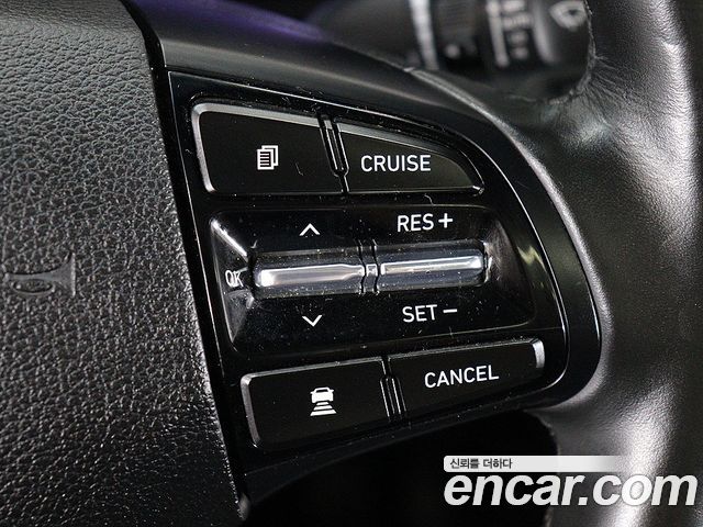 Hyundai Grandeur 2018 — photo 10