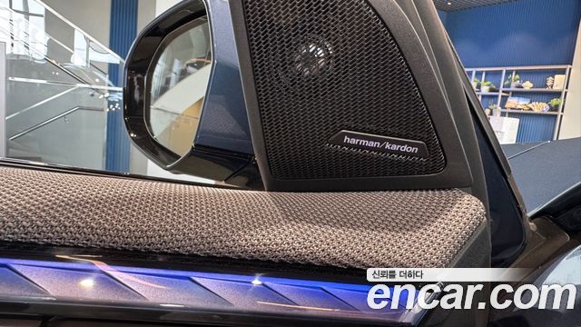 BMW X3 2026 — photo 16