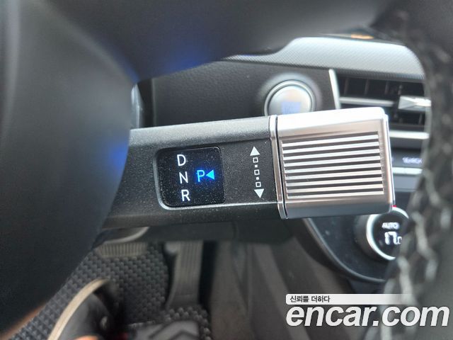 Hyundai Sonata 2025 — photo 9