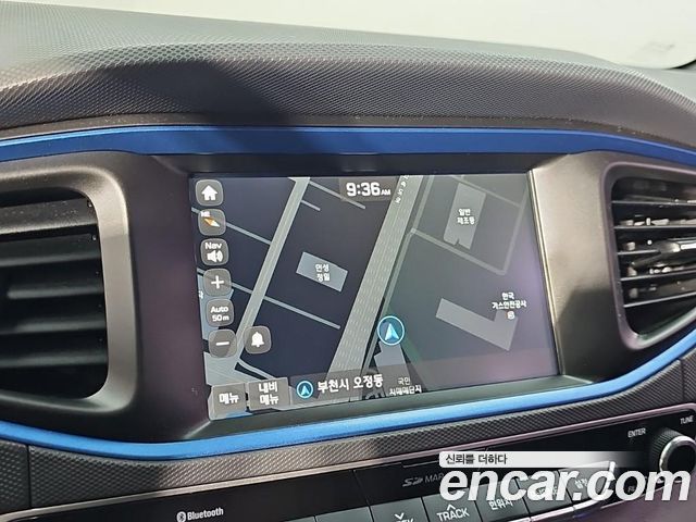 Hyundai Ioniq 2016 — photo 14