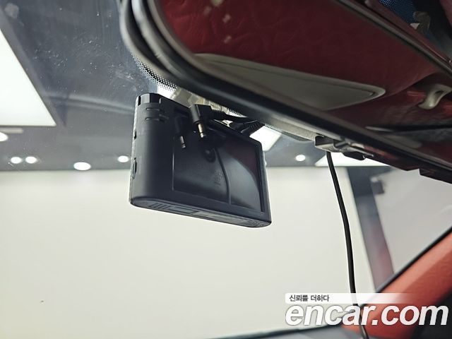 Kia K5 2019 — photo 16