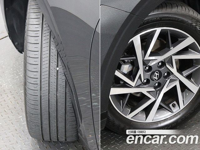 Hyundai Grandeur 2024 — photo 5