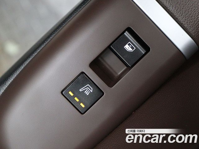Hyundai Grandeur 2024 — photo 13