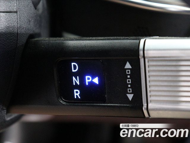 Hyundai Grandeur 2024 — photo 19