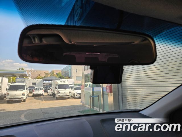 Hyundai Accent 2015 — photo 13