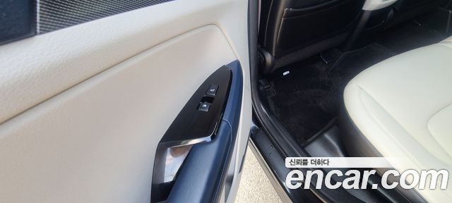 Kia Sportage 2022 — photo 13