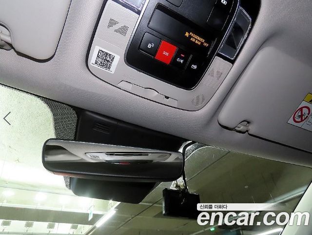 Hyundai Tucson 2024 — photo 15