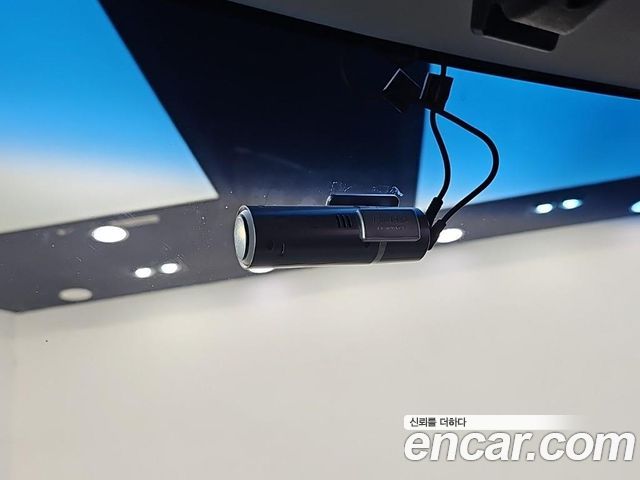 Kia RAY 2013 — photo 16