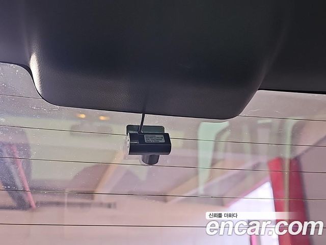 Kia RAY 2013 — photo 18