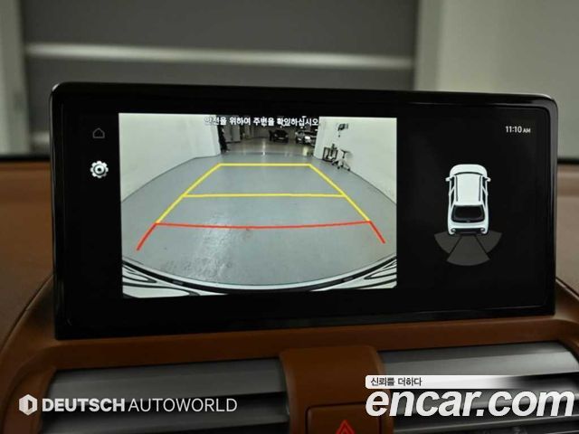 Hyundai Casper 2025 — photo 15