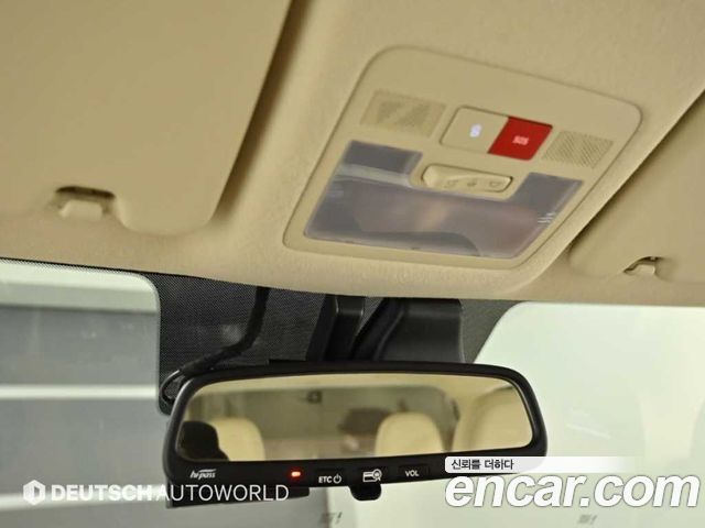 Hyundai Casper 2025 — photo 18