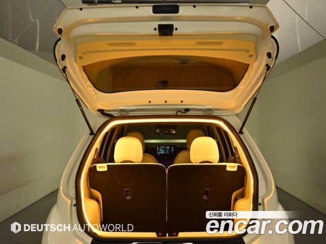 Hyundai Casper 2025 — photo 19