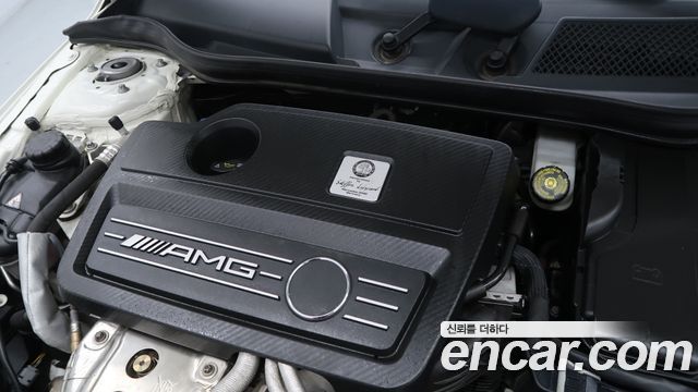 Mercedes-Benz A-Class 2018 — photo 6
