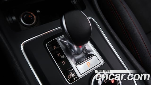 Mercedes-Benz A-Class 2018 — photo 9