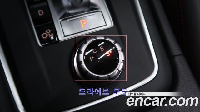 Mercedes-Benz A-Class 2018 — photo 20