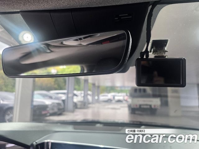 Hyundai Sonata 2022 — photo 14