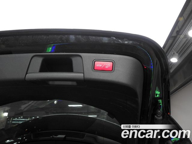 Mercedes-Benz GLA-Class 2018 — photo 20