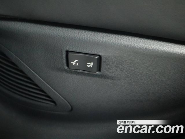 Lexus RX 2025 — photo 11