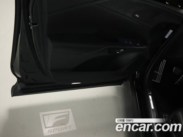 Lexus RX 2025 — photo 13