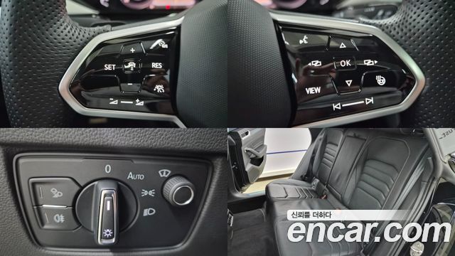 Volkswagen Arteon 2023 — photo 16