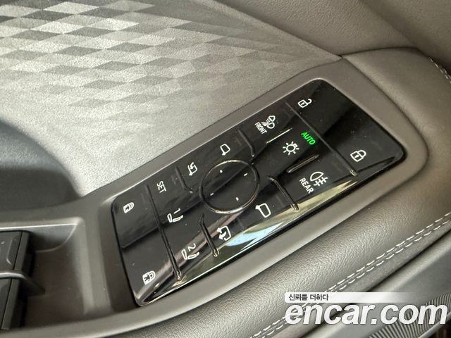 Audi A6 2026 — photo 13