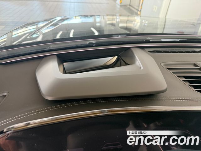 Audi A6 2026 — photo 14