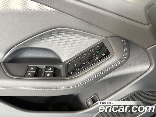 Audi A6 2026 — photo 15