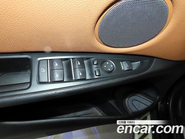 BMW X6 2018 — photo 13