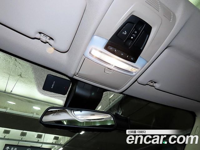 BMW X6 2018 — photo 14
