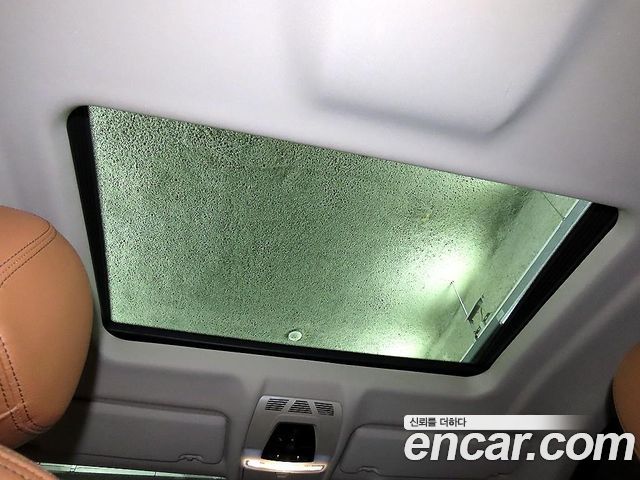 BMW X6 2018 — photo 15