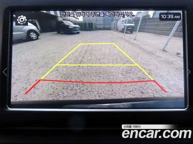 Hyundai Grandeur 2018 — photo 15