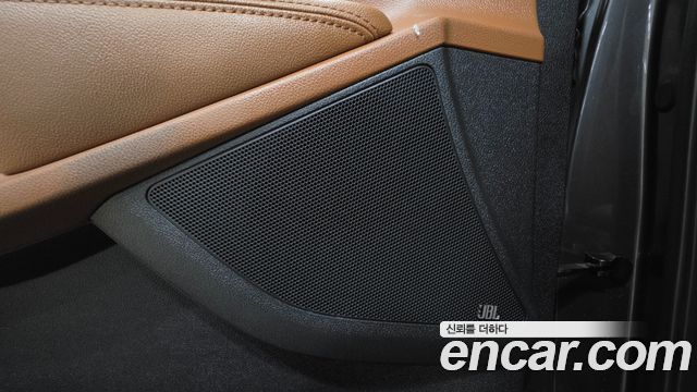 Kia Sorento 2019 — photo 11