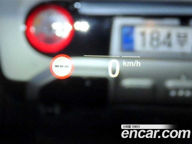 BMW Gran Turismo 2022 — photo 13