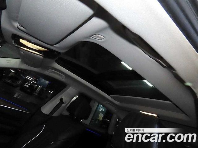 BMW Gran Turismo 2022 — photo 17