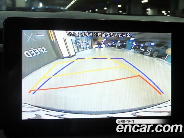 Hyundai Venue 2020 — photo 16