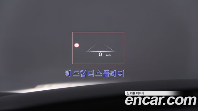 Genesis G90 2022 — photo 17