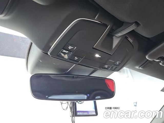 Porsche 718 2018 — photo 16