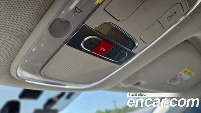 Hyundai Ioniq5 2023 — photo 10