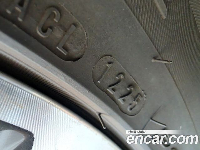 Kia Sportage 2014 — photo 6