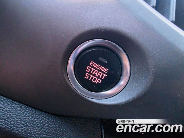 Kia Sportage 2014 — photo 12