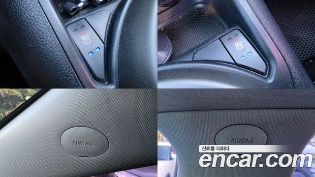 Kia Sportage 2014 — photo 14