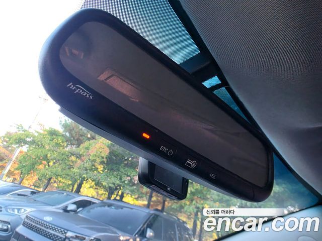 Kia Sportage 2014 — photo 15