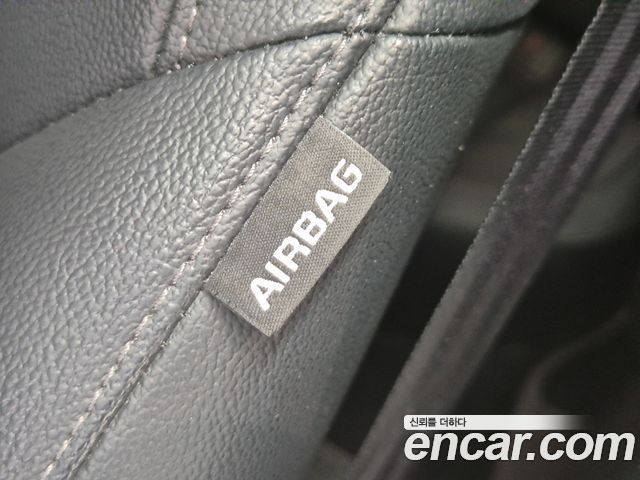 Kia K5 2020 — photo 20