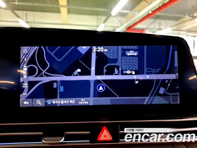 Hyundai AVANTE 2024 — photo 14